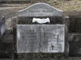 image of grave number 389675